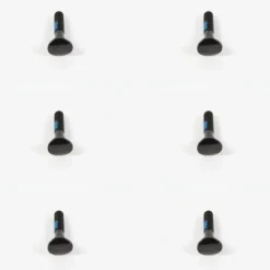 Fashion 6 Pack Husqvarna 532191574 Handle Bolt 191574 Fits Craftsman Poulan OEM - Explore Premium Parts & Accessories for All Motor Vehicle Models Husqvarna Parts Genuine OEM