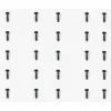 Best Sale 25 Pack Husqvarna 532191574 Handle Bolt 191574 Fits Craftsman Poulan OEM - Explore Premium Parts & Accessories for All Motor Vehicle Models Husqvarna Parts Genuine OEM