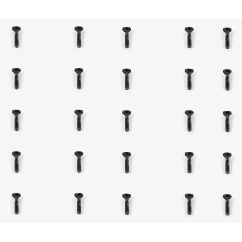 Best Sale 25 Pack Husqvarna 532191574 Handle Bolt 191574 Fits Craftsman Poulan OEM - Explore Premium Parts & Accessories for All Motor Vehicle Models Husqvarna Parts Genuine OEM