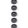 Discount 5 Pack Husqvarna 545003365 Head Cover & Eyelets For Poulan PP125 PPB150E PPB330 - Explore Premium Parts & Accessories for All Motor Vehicle Models Husqvarna Parts Genuine OEM
