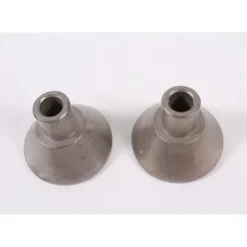 Store 2 Pack Husqvarna 510263701 Idler Arm Bearing For PZ5426FX PZ6029FX PZ6034FX - Explore Premium Parts & Accessories for All Motor Vehicle Models Husqvarna Parts Genuine OEM