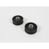 Discount 2 Pack Husqvarna 539120812 Idler Pulley For RZ3016 RZ3019 RZ4216 RZ4219 RZ4221 - Explore Premium Parts & Accessories for All Motor Vehicle Models Husqvarna Parts Genuine OEM