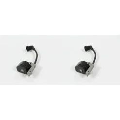 Fashion 2 Pack Husqvarna 501092801 Ignition Module Fits Craftsman Poulan Pro 545081826 - Explore Premium Parts & Accessories for All Motor Vehicle Models Husqvarna Parts Genuine OEM