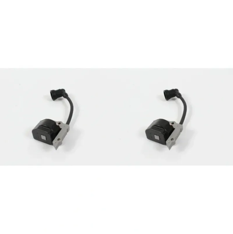 Fashion 2 Pack Husqvarna 501092801 Ignition Module Fits Craftsman Poulan Pro 545081826 - Explore Premium Parts & Accessories for All Motor Vehicle Models Husqvarna Parts Genuine OEM