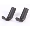 Fashion 2 Pack Husqvarna 532426188 LWR Adjuster Knob Fits HU725AWD HU725AWD/BBC HU775AWD - Explore Premium Parts & Accessories for All Motor Vehicle Models Husqvarna Parts Genuine OEM