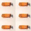 Shop 6 Pack Husqvarna 589752001 Medium Classic Work Gloves High-Viz Lightweight - Explore Premium Parts & Accessories for All Motor Vehicle Models Husqvarna Parts Genuine OEM
