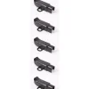Sale 5 Pack Husqvarna 532421922 Oil Drain Extension For YTA19K42 LTH18538 LTH1842 - Explore Premium Parts & Accessories for All Motor Vehicle Models Husqvarna Parts Genuine OEM