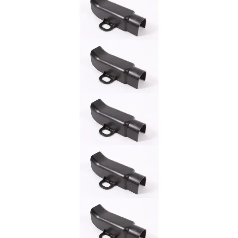 Sale 5 Pack Husqvarna 532421922 Oil Drain Extension For YTA19K42 LTH18538 LTH1842 - Explore Premium Parts & Accessories for All Motor Vehicle Models Husqvarna Parts Genuine OEM