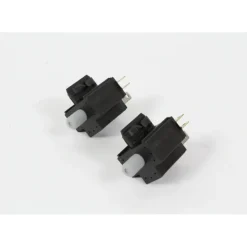 Clearance 2 Pack Husqvarna 539113792 3P Brake Switch RZ5424 EZ4824 RZ4619 EZ5226 EZ6124 - Explore Premium Parts & Accessories for All Motor Vehicle Models Husqvarna Parts Genuine OEM
