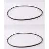 Outlet 2 Pack Husqvarna 510201401 Pump Belt Fits iZ4217 iZ4819 iZ4821 iZ5223 iZ6125 - Explore Premium Parts & Accessories for All Motor Vehicle Models Husqvarna Parts Genuine OEM