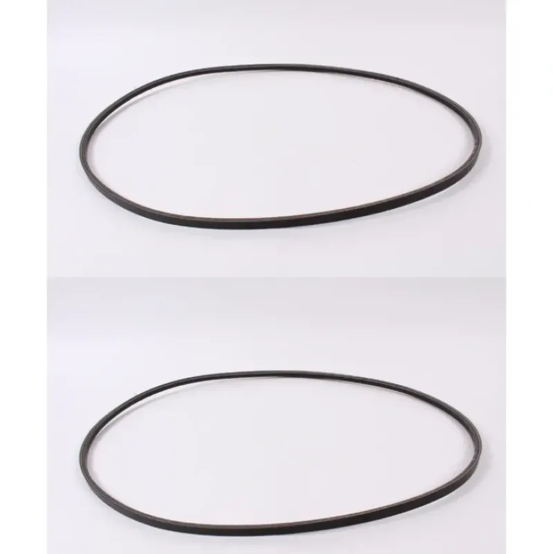 Outlet 2 Pack Husqvarna 510201401 Pump Belt Fits iZ4217 iZ4819 iZ4821 iZ5223 iZ6125 - Explore Premium Parts & Accessories for All Motor Vehicle Models Husqvarna Parts Genuine OEM