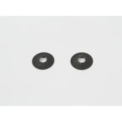 Clearance 2 Pack Husqvarna 583343001 Push Nut Fits HU800AWD HU725AWD Craftsman Poulan + - Explore Premium Parts & Accessories for All Motor Vehicle Models Husqvarna Parts Genuine OEM