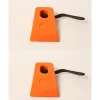 Shop 2 Pack Husqvarna 598035702 4" Arborist Hi-Impact HD Plastic Wedge For Pruning - Explore Premium Parts & Accessories for All Motor Vehicle Models Husqvarna Parts Genuine OEM