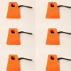 Online 6 Pack Husqvarna 598035702 4" Arborist Hi-Impact HD Plastic Wedge For Pruning - Explore Premium Parts & Accessories for All Motor Vehicle Models Husqvarna Parts Genuine OEM