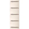 Discount 5 Pack Husqvarna 599303272 18" Chainsaw Bar XF .325 PIX .050 72 DL CS X-Force - Explore Premium Parts & Accessories for All Motor Vehicle Models Husqvarna Parts Genuine OEM