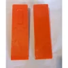 Sale 2 Pack Husqvarna 608201001 10" Wood Grain/Smooth Felling Bucking Wedge NEW - Explore Premium Parts & Accessories for All Motor Vehicle Models Husqvarna Parts Genuine OEM