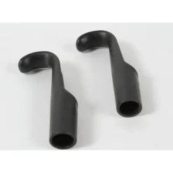 Cheap 2 Pack Husqvarna 532426189 Rear Adjust Knob For HU725AWD HU725AWD/BBC HU800AWD - Explore Premium Parts & Accessories for All Motor Vehicle Models Husqvarna Parts Genuine OEM