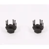 Clearance 2 Pack Husqvarna 505197301 Retainer Nut For 436Li 536LiXP 545 555 562XP T540XP - Explore Premium Parts & Accessories for All Motor Vehicle Models Husqvarna Parts Genuine OEM