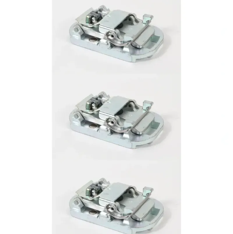 Shop 3 Pack Husqvarna 580954003 Revolution Blade Holder For GT54CS YT42CS YT48CS OEM - Explore Premium Parts & Accessories for All Motor Vehicle Models Husqvarna Parts Genuine OEM