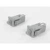 Best 2 Pack Husqvarna 532176138 Safety Switch Fits Craftsman Poulan 176138 161343 OEM - Explore Premium Parts & Accessories for All Motor Vehicle Models Husqvarna Parts Genuine OEM