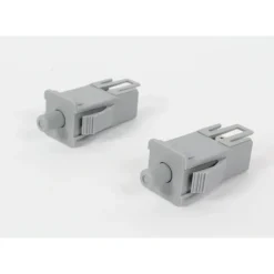 Best 2 Pack Husqvarna 532176138 Safety Switch Fits Craftsman Poulan 176138 161343 OEM - Explore Premium Parts & Accessories for All Motor Vehicle Models Husqvarna Parts Genuine OEM