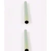 Discount 2 Pack Husqvarna 574196501 Scalp Wheel Tube PZ54 PZ60 PZ72 Z554X Z560X V548 V554 - Explore Premium Parts & Accessories for All Motor Vehicle Models Husqvarna Parts Genuine OEM
