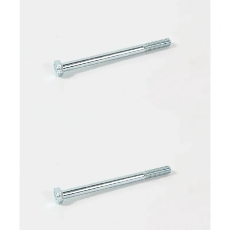 Cheap 2 Pack Husqvarna 725234451 Screw For 130BT 150BT 170BF 180BT 580BFS 570BTS - Explore Premium Parts & Accessories for All Motor Vehicle Models Husqvarna Parts Genuine OEM