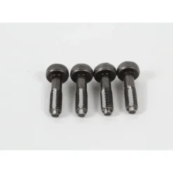 Discount 4 Pack Husqvarna 525824501 Screw For 346XP 357XP 372XP 550XP Replaces 544080301 - Explore Premium Parts & Accessories for All Motor Vehicle Models Husqvarna Parts Genuine OEM
