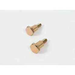 Online 2 Pack Husqvarna 532401638 Shoulder Bolt For 5521P 6021P 65021CHV 65021ES 7021P - Explore Premium Parts & Accessories for All Motor Vehicle Models Husqvarna Parts Genuine OEM