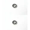 Cheap 2 Pack Husqvarna 580605101 Single Row Ball Bearing Automower 320 330X 430X 450X - Explore Premium Parts & Accessories for All Motor Vehicle Models Husqvarna Parts Genuine OEM