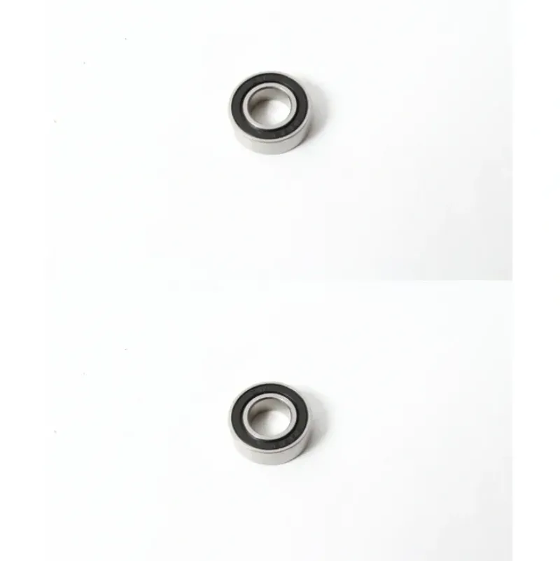 Cheap 2 Pack Husqvarna 580605101 Single Row Ball Bearing Automower 320 330X 430X 450X - Explore Premium Parts & Accessories for All Motor Vehicle Models Husqvarna Parts Genuine OEM