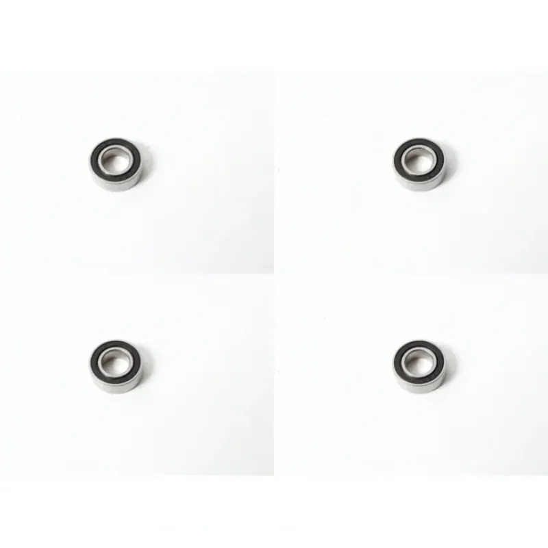 Cheap 4 Pack Husqvarna 580605101 Single Row Ball Bearing Automower 320 330X 430X 450X - Explore Premium Parts & Accessories for All Motor Vehicle Models Husqvarna Parts Genuine OEM