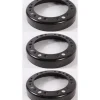 Best 3 Pack Husqvarna 532174493 Stripper For 2348LS 2748GLS GTH2548 GTH2654 YTH2448 - Explore Premium Parts & Accessories for All Motor Vehicle Models Husqvarna Parts Genuine OEM