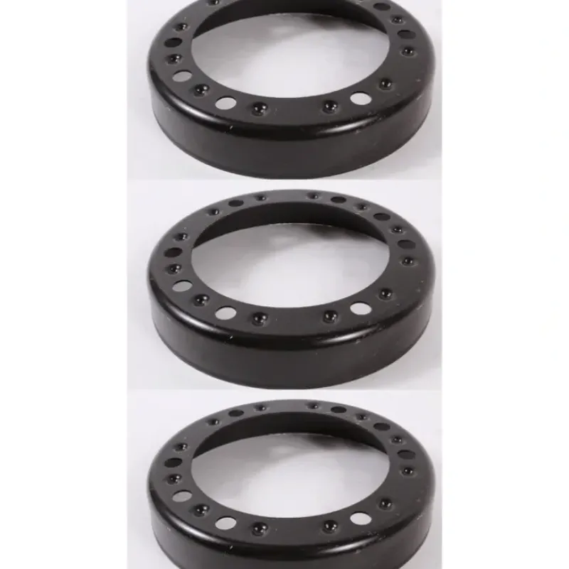 Best 3 Pack Husqvarna 532174493 Stripper For 2348LS 2748GLS GTH2548 GTH2654 YTH2448 - Explore Premium Parts & Accessories for All Motor Vehicle Models Husqvarna Parts Genuine OEM