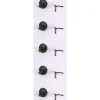 Fashion 5 Pack Husqvarna 544111203 Tank Cap For 435e 440e 445e 450e 545 550XP 555 562XP - Explore Premium Parts & Accessories for All Motor Vehicle Models Husqvarna Parts Genuine OEM