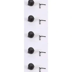 Fashion 5 Pack Husqvarna 544111203 Tank Cap For 435e 440e 445e 450e 545 550XP 555 562XP - Explore Premium Parts & Accessories for All Motor Vehicle Models Husqvarna Parts Genuine OEM