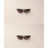 Shop 2 Pack Husqvarna 589752401 Vibe Safety Glasses Purple Frame Gradient Mirror Lens - Explore Premium Parts & Accessories for All Motor Vehicle Models Husqvarna Parts Genuine OEM