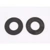 Discount 2 Pack Husqvarna 532188967 Washer Fits 2042LS 2146XLS 2246LS 2348LS LGT2654 +++ - Explore Premium Parts & Accessories for All Motor Vehicle Models Husqvarna Parts Genuine OEM