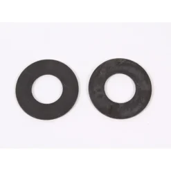 Discount 2 Pack Husqvarna 532188967 Washer Fits 2042LS 2146XLS 2246LS 2348LS LGT2654 +++ - Explore Premium Parts & Accessories for All Motor Vehicle Models Husqvarna Parts Genuine OEM