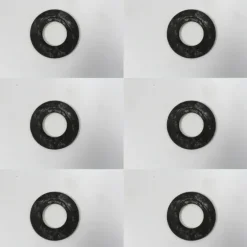 Discount 6 Pack Husqvarna 532188967 Washer Fits 2042LS 2146XLS 2246LS 2348LS LGT2654 +++ - Explore Premium Parts & Accessories for All Motor Vehicle Models Husqvarna Parts Genuine OEM