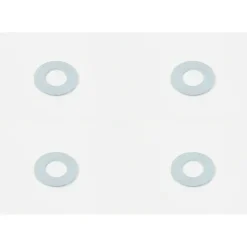 Cheap 4 Pack Husqvarna 532121748 Washer For 2042LS 2146XLS 2246LS GTH2654 YTH22V46 + - Explore Premium Parts & Accessories for All Motor Vehicle Models Husqvarna Parts Genuine OEM