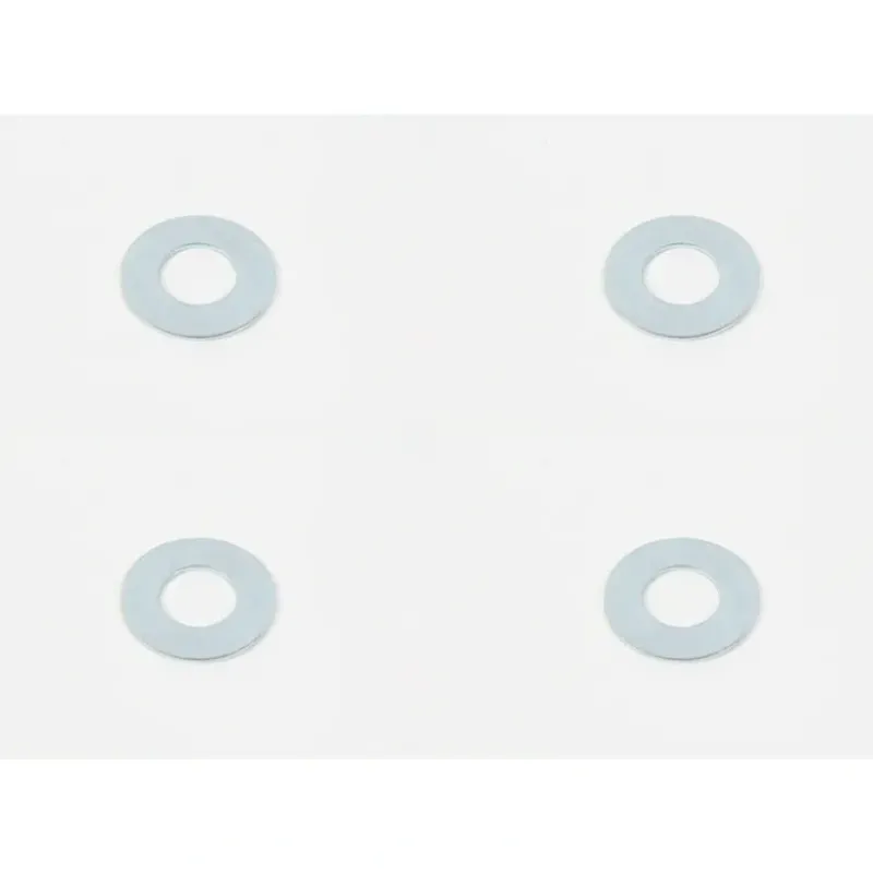 Cheap 4 Pack Husqvarna 532121748 Washer For 2042LS 2146XLS 2246LS GTH2654 YTH22V46 + - Explore Premium Parts & Accessories for All Motor Vehicle Models Husqvarna Parts Genuine OEM