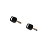 Rotary Parts & Accessories|2 Pack Ignition Key Fits Husqvarna 532140401 532411933 532411935 MTD 925-1745A + - Explore Premium Parts & Accessories for All Motor Vehicle Models