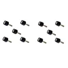 Rotary Parts & Accessories|10 Pack Ignition Key Fits Husqvarna 532140401 532411933 532411935 MTD 925-1745A - Explore Premium Parts & Accessories for All Motor Vehicle Models