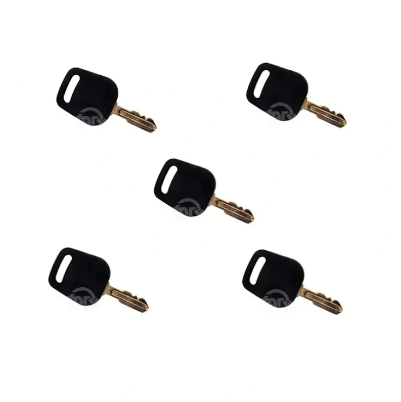 Fashion 5 Pack Ignition Key Fits Husqvarna 532140401 532411933 532411935 MTD 925-1745A + - Explore Premium Parts & Accessories for All Motor Vehicle Models Rotary Parts & Accessories