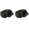 New 2 Pack Intake Manifold Fits Stihl 1137-141-2201 Specific MS192 MS192T NOT ALL - Explore Premium Parts & Accessories for All Motor Vehicle Models Stens Parts & Accessories
