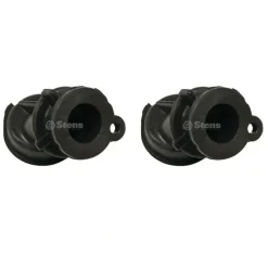 New 2 Pack Intake Manifold Fits Stihl 1137-141-2201 Specific MS192 MS192T NOT ALL - Explore Premium Parts & Accessories for All Motor Vehicle Models Stens Parts & Accessories