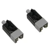 Store 2 Pack Interlock Switch For John Deere GY20094 MTD 725-05113 Husqvarna 532197802 - Explore Premium Parts & Accessories for All Motor Vehicle Models Stens Parts & Accessories