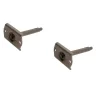 Best Sale 2 Pack Jackshaft Fits Stiga 1134-5052-04 1134-4600-04 131.5 mm Park Villa Ready - Explore Premium Parts & Accessories for All Motor Vehicle Models Rotary Parts & Accessories