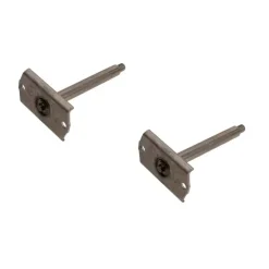 Store 2 Pack Jackshaft Fits Stiga 1134-5052-03 1134-4600-03 152mm Villa Ready - Explore Premium Parts & Accessories for All Motor Vehicle Models Rotary Parts & Accessories